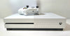 Microsoft Xbox One S Console 500GB