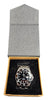 Pagani Gents Automatic Watch - Boxed