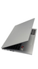 AcerAspire 3 15 Windows 11 Laptop