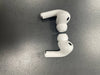 AirPods Pro (2nd Gen) with MagSafe Charging Case (USB-C) White (Renewed)