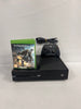Microsoft Xbox One 500GB - Titanfall 2 Package