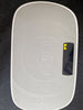 Merach 2398  Vibration Exercise Plate With Remote
