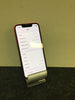 iphone 13 mini