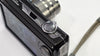 Fujifilm Fine Pix F2000EXR - Compact Mirrorless Camera