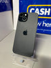 iPhone 15 128GB Black, Unlocked