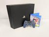 Playstation 4 Pro 1TB FIFA 16 Console Package