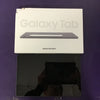 Galaxy Tab S10 FE