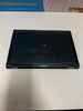 Asus Zenbook