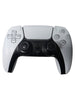 PlayStation 5 Original Digital Console
