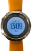 Suunto Traverse Watch