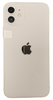 iPhone 12 64GB 80% Battery Capacity - Face ID Issue***Unboxed***