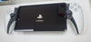 Playstation Portal Handheld Console