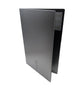 Asus Vivobook X1505VA