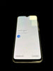 Samsung Galaxy A30S 64GB Crush white, Unlocked B