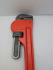 18" Professional Pipe Wrench