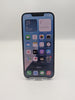 Apple iPhone 14 128GB unlocked