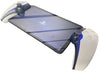 Playstation Portal Remote Player