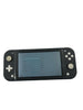 Nintendo Switch Lite Grey
