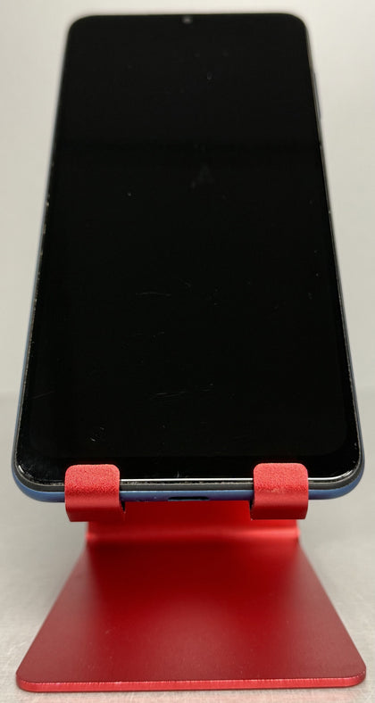 Samsung Galaxy A12 64GB Dual Sim Smartphone ** Any Network **