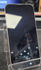 Apple iPhone 13 - 128GB - Pink