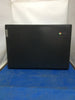 Lenovo Chromebook - 64GB Storage