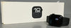 Apple Watch Series 10 (GPS) A2997 Jet Black Aluminium 42mm ** Boxed