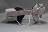 Meta/Oculus Quest 2 VR Headset (With Controllers) - 128GB, B