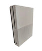 Microsoft XBox One S 1TB**Unboxed**