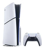 Sony PlayStation 5 Slim Disc Edition PS5