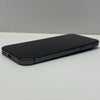 Google Pixel 9 Pro Unlocked Model GEC77 128GB