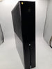 Xbox One Console 500GB - No Controller