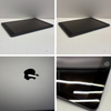 Apple iPad 8th Generation Model A2270 32GB WiFi