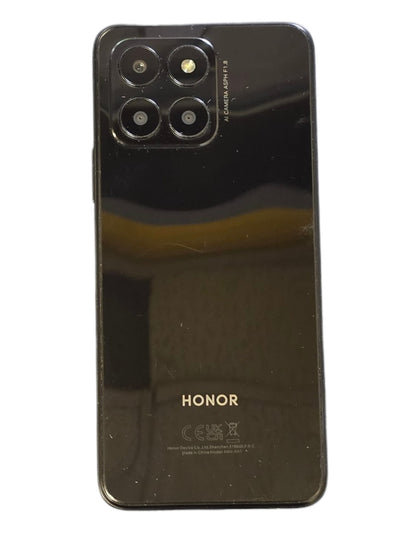 HONOR 70 Lite 128GB