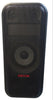 LG XBOOM Bluetooth Speaker