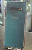 Samsung S10 - 128GB - Green - Unlocked