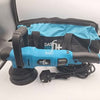 DAS-6 PRO Plus V2 15mm Dual Action Car Polisher – 1000W – Machine Polisher