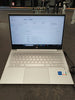 HP Pavilion Laptop 14