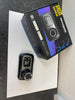 NEXTBASE GW522 DASHCAM LEIGH STORE