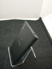 Sony Xperia L1 - 16GB- Unlocked