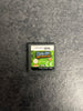 Scooby Doo! Who's Watching Who? (Nintendo DS **CARTRIDGE ONLY**
