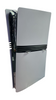 Playstation 5 pro 2tb console with dual sense edge controller