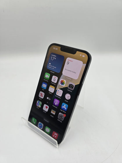 Apple iPhone 13 128gb