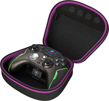 Turtle Beach Stealth Ultra Wireless Controller For Xbox.