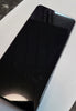 Oppo A58 - Glowing Black - 6GB+128GB - Dual Sim Unlocked - Unboxed
