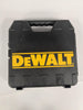 Dewalt Impact Drill DWD024K-K-GB