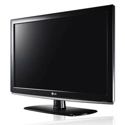 LG 32
