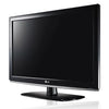 LG 32" 32LK330U HD Ready LCD TV **Collection Only**
