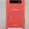 Samsung S10 128GB Pink Unlocked with Charge Cable