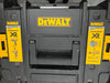 DEWALT DCZ298D2T-SFGB 18V 2 x 2.0Ah Li-Ion XR Cordless Combi Drill & Impact Driver Twin Pack