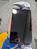 Sony PlayStation Portal PS5 White Unboxed
